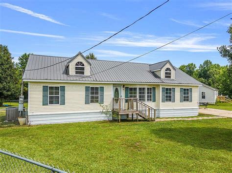 Zillow has 22 photos of this 194,500 3 beds, 2 baths, 1,306 Square Feet single family home located at 912 11th St W, Jasper, AL 35501 built in 1950. . Zillow jasper al